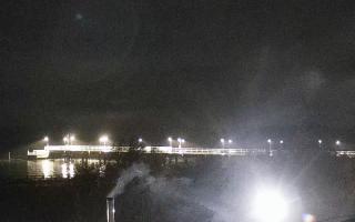 Jastarnia - 02-11-2025 16:45