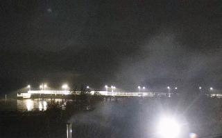 Jastarnia - 02-11-2025 16:53