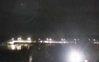 Jastarnia - 02-11-2025 17:01