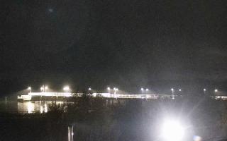 Jastarnia - 02-11-2025 17:08