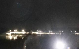 Jastarnia - 02-11-2025 17:16