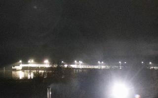 Jastarnia - 02-11-2025 17:24