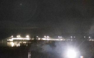 Jastarnia - 02-11-2025 17:32