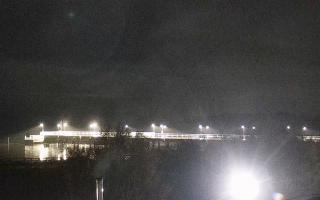 Jastarnia - 02-11-2025 17:39