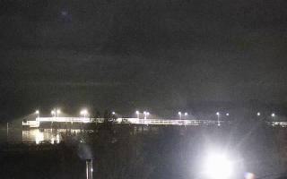 Jastarnia - 02-11-2025 17:47