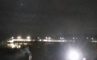 Jastarnia - 02-11-2025 17:55