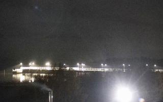 Jastarnia - 02-11-2025 18:02