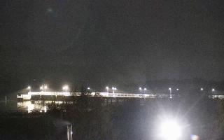 Jastarnia - 02-11-2025 18:10