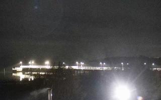 Jastarnia - 02-11-2025 18:26