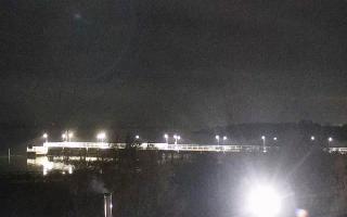 Jastarnia - 02-11-2025 18:33