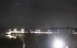 Jastarnia - 02-11-2025 18:41