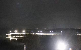 Jastarnia - 02-11-2025 18:57