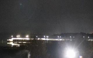 Jastarnia - 02-11-2025 19:04