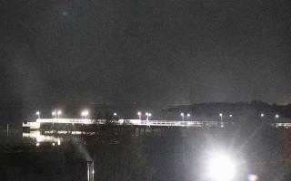 Jastarnia - 02-11-2025 19:20