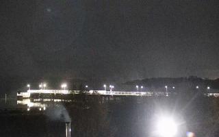 Jastarnia - 02-11-2025 19:27