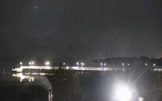 Jastarnia - 02-11-2025 19:35