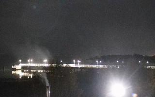 Jastarnia - 02-11-2025 19:43