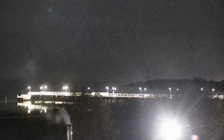 Jastarnia - 02-11-2025 19:51