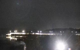 Jastarnia - 02-11-2025 19:58