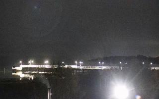 Jastarnia - 02-11-2025 20:06