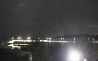 Jastarnia - 02-11-2025 20:22