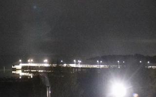 Jastarnia - 02-11-2025 20:29