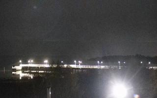 Jastarnia - 02-11-2025 20:37