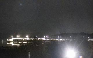 Jastarnia - 02-11-2025 20:45