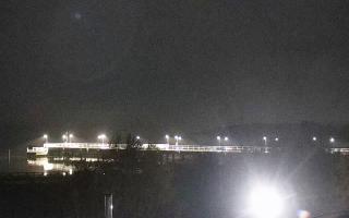 Jastarnia - 02-11-2025 22:02