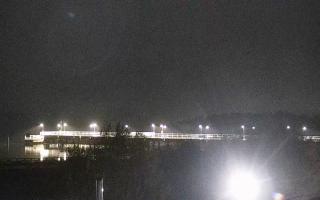 Jastarnia - 02-11-2025 22:10