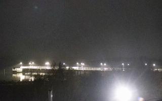 Jastarnia - 02-11-2025 22:40