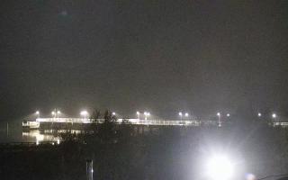 Jastarnia - 02-11-2025 23:04