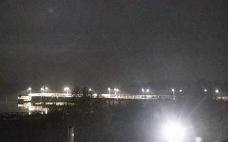 Jastarnia - 02-11-2025 23:19