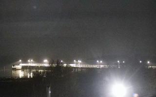 Jastarnia - 02-11-2025 23:35