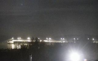 Jastarnia - 02-11-2025 23:50