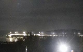 Jastarnia - 02-11-2025 23:58