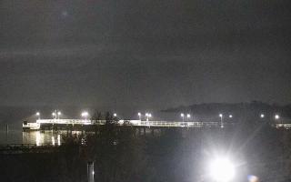 Jastarnia - 03-11-2025 00:05