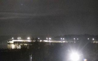 Jastarnia - 03-11-2025 00:13