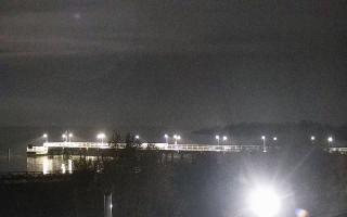 Jastarnia - 03-11-2025 00:21