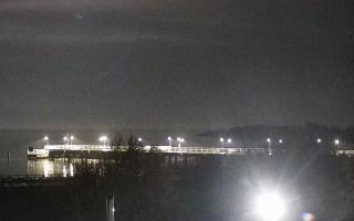 Jastarnia - 03-11-2025 00:29