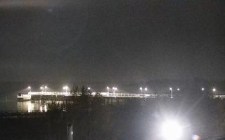 Jastarnia - 03-11-2025 00:36