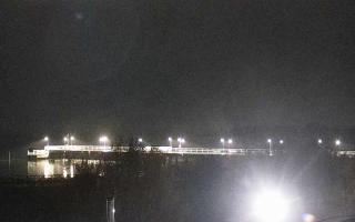 Jastarnia - 03-11-2025 00:44