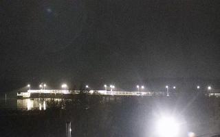 Jastarnia - 03-11-2025 00:52