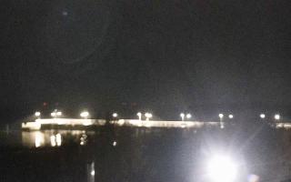 Jastarnia - 03-11-2025 00:59