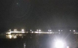 Jastarnia - 03-11-2025 01:07