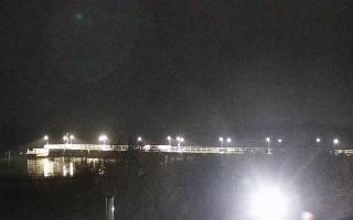 Jastarnia - 03-11-2025 01:15