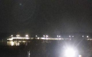 Jastarnia - 03-11-2025 01:23