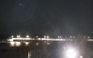 Jastarnia - 07-11-2025 19:58