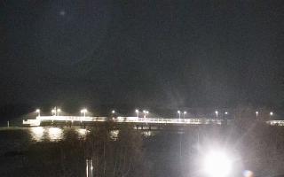 Jastarnia - 07-11-2025 20:13