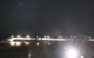 Jastarnia - 07-11-2025 20:21